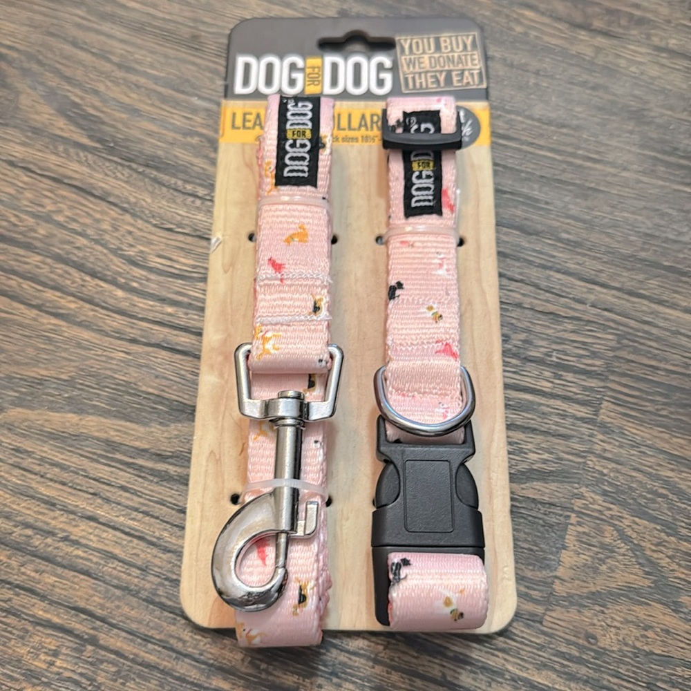 Dog on dog brand